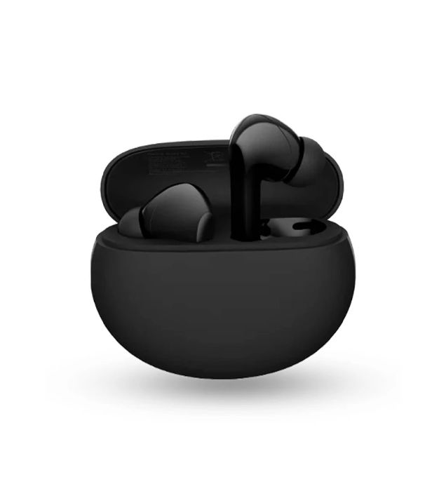 تصویر  هندزفری بی سیم شیائومی مدل Redmi Buds 5A