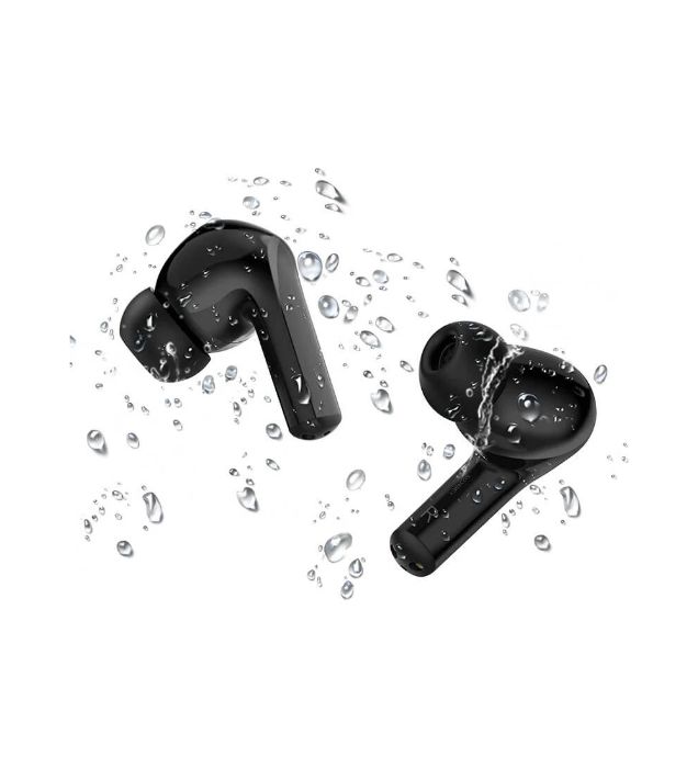 تصویر  هندزفری بی سیم شیائومی مدل Redmi Buds 5A