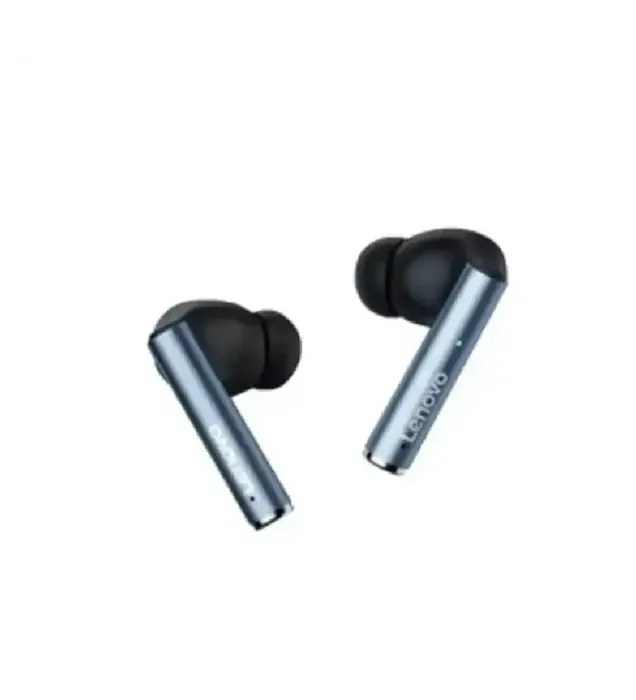 تصویر  هندزفری بلوتوثی لنوو مدل ThinkPlus LivePods LP60