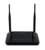 تصویر  روتر مودم بی سیم دی لینک DSL-2790U