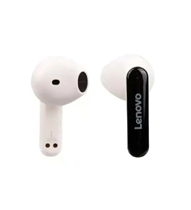 تصویر  هندزفری بلوتوثی لنوو مدل ThinkPlus LivePods LP8 Pro