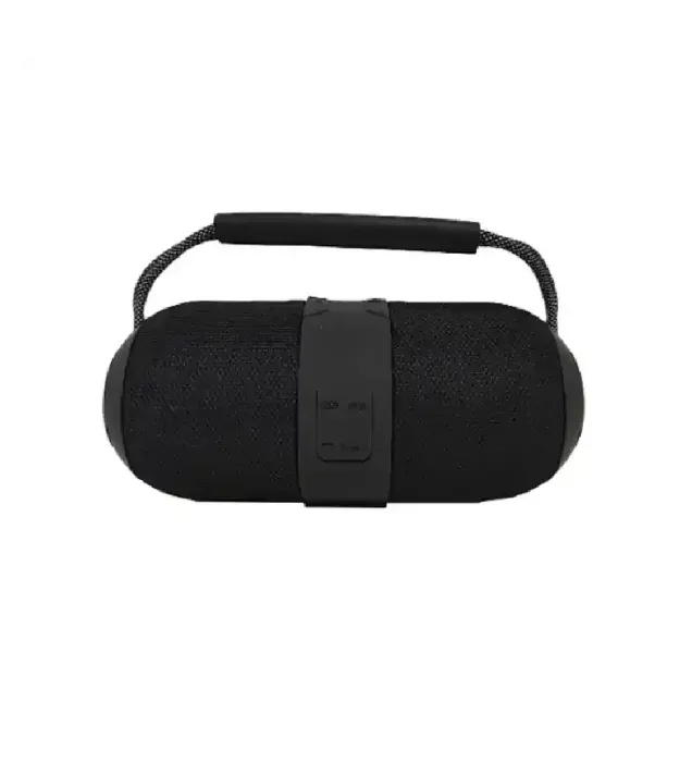 تصویر  اسپیکر بلوتوثی قابل حمل کالوس مدل Boombox 7