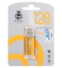 تصویر  فلش مموری کوئین تک مدل Quick USB 2.0 ظرفیت 128گیگابایت