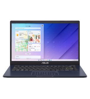 تصویر  لپ تاپ ایسوس E410KA Celeron N4500 4GB 64GB Integrated