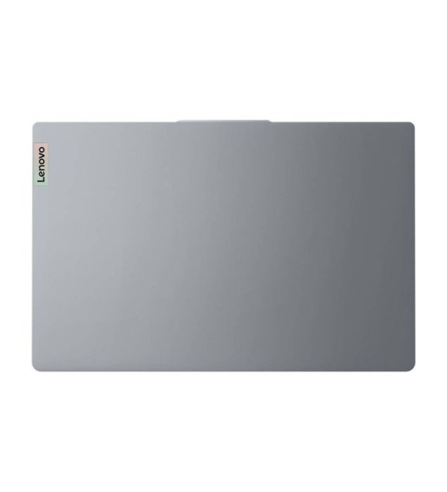 تصویر  لپ تاپ لنوو IdeaPad Slim 3 7730U R7 8GB 1TB SSD Radeon