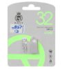 تصویر  فلش مموری کوئین مدل Core USB 2.0 ظرفیت 32 گیگابایت