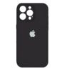 تصویر  کاور سیلیکونی برای گوشی آیفون iPhone 13 Pro Max