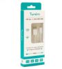 تصویر  کابل USB به Micro USB تاندرا مدل T10A-U150 2.1mAh طول 1.5 متر