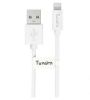 تصویر  کابل USB به Lightening تاندرا مدل T10A-L150 2.4mAh طول 1.5 متر