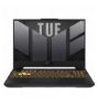 تصویر  لپ تاپ ایسوس TUF Gaming F15 FX507ZC i5 12500H 16GB 512GB SSD RTX3050 4GB