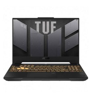 تصویر  لپ تاپ ایسوس TUF Gaming F15 FX507ZC i5 12500H 16GB 512GB SSD RTX3050 4GB