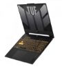 تصویر  لپ تاپ ایسوس TUF Gaming F15 FX507ZC i5 12500H 16GB 512GB SSD RTX3050 4GB