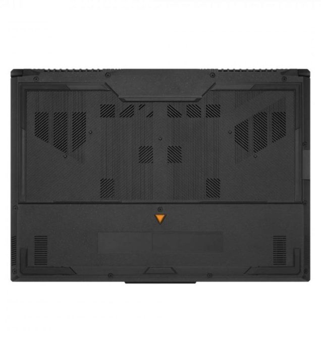 تصویر  لپ تاپ ایسوس TUF Gaming F15 FX507ZC i5 12500H 16GB 512GB SSD RTX3050 4GB