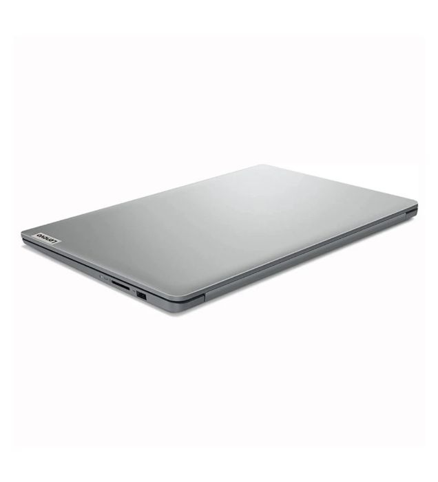 تصویر  لپ تاپ لنوو IdeaPad 1 Athlon 7120U 8GB 256GB SSD Radeon