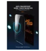تصویر  محافظ تمام صفحه (گلس) آنتی استاتیک شیائومی Redmi Note 12 R