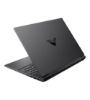 تصویر  لپ تاپ اچ پی Victus FB2063DX R5 7535HS 16GB 512GB SSD RX6550
