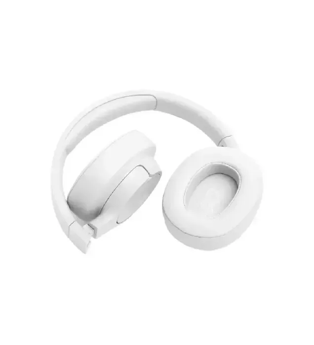 تصویر  هدفون بلوتوثی جی بی ال مدل Tune 770 NC