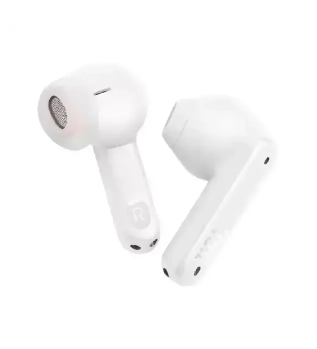تصویر  هندزفری بی سیم جی بی ال مدل Tune Flex