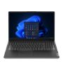 تصویر  لپ تاپ لنوو V15 G4 13420H i5 8GB 512GB SSD Integrated