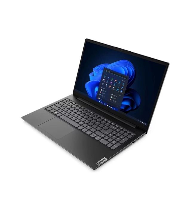 تصویر  لپ تاپ لنوو V15 G4 1315U i3 8GB 256GB SSD Integrated