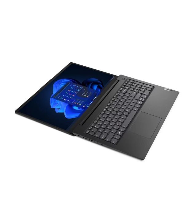 تصویر  لپ تاپ لنوو V15 G4 1315U i3 8GB 256GB SSD Integrated