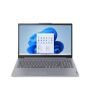 تصویر  لپ تاپ لنوو Ideapad Slim 3 1315U i3 8GB 256GB SSD Integrated