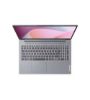 تصویر  لپ تاپ لنوو Ideapad Slim 3 1315U i3 8GB 256GB SSD Integrated