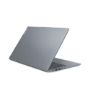 تصویر  لپ تاپ لنوو Ideapad Slim 3 1315U i3 8GB 256GB SSD Integrated