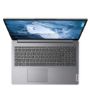تصویر  لپ تاپ لنوو IdeaPad 1 N4020 Celeron 4GB 256GB SSD Integrated