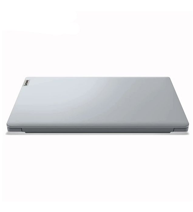تصویر  لپ تاپ لنوو IdeaPad 1 N4020 Celeron 4GB 256GB SSD Integrated