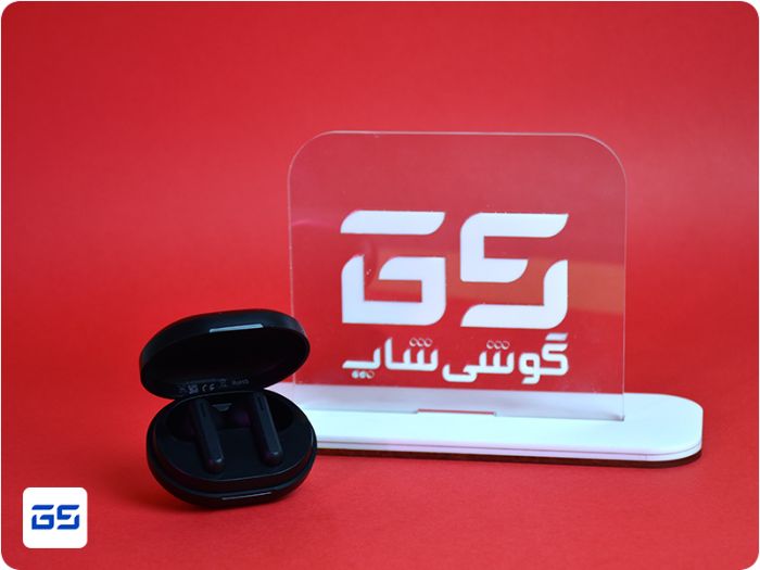 تصویر  هندزفری بی سیم هایلو مدل GT7 Neo