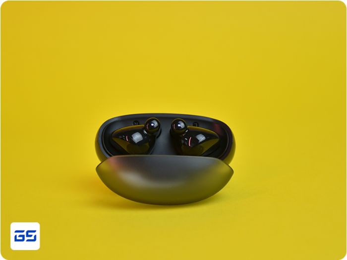 تصویر  هندزفری بی سیم میبرو مدل EarBuds 2