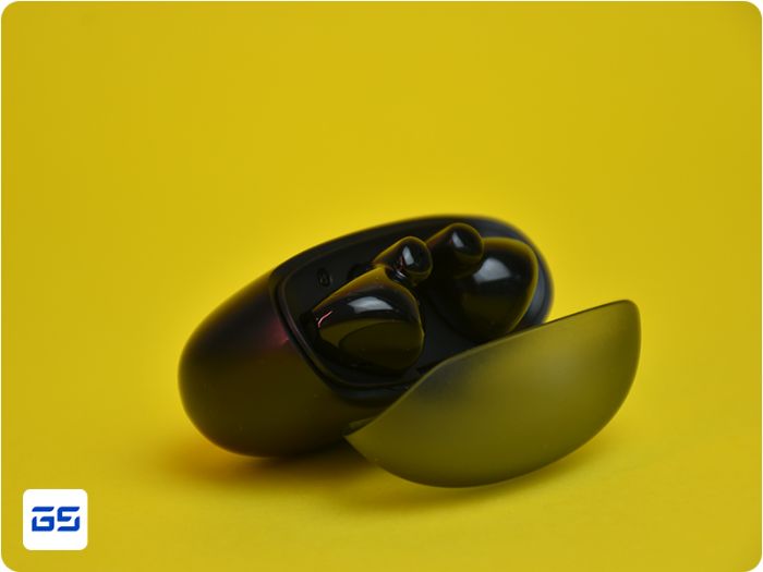تصویر  هندزفری بی سیم میبرو مدل EarBuds 2