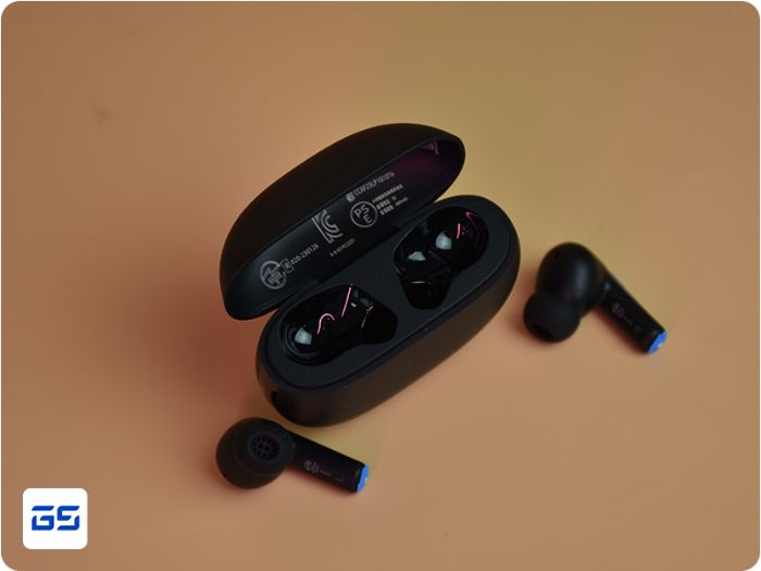 تصویر  هندزفری بی سیم شیائومی مدل Redmi Buds 5A