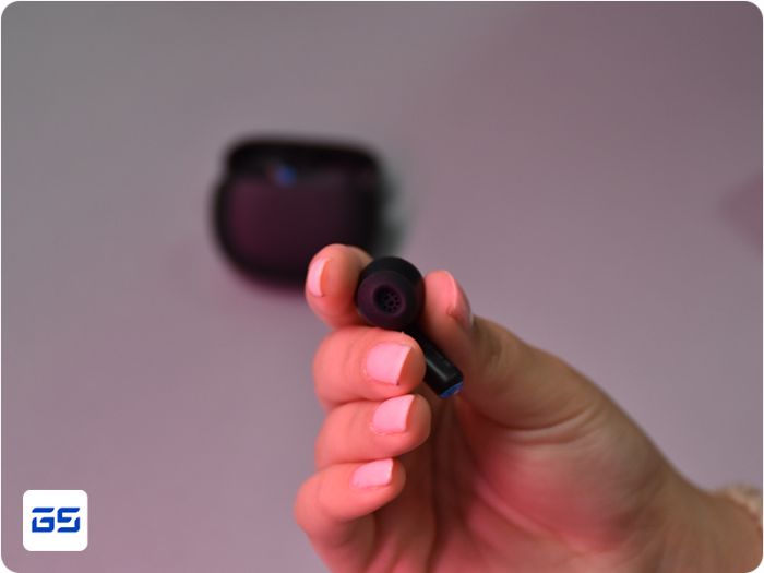تصویر  هندزفری بی سیم شیائومی مدل Redmi Buds 5A