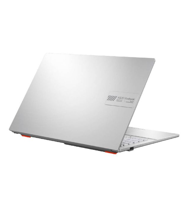 تصویر  لپ تاپ ایسوس 15.6 اینچی مدل VivoBook 15 X1504VA 1335U i7 8GB 512GB SSD Iris Xe