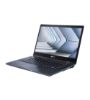 تصویر  لپ تاپ ایسوس ExpertBook B3 Flip B3402FV 1335U i5 16GB 512GB SSD Iris Xe