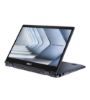 تصویر  لپ تاپ ایسوس ExpertBook B3 Flip B3402FV 1335U i5 16GB 512GB SSD Iris Xe
