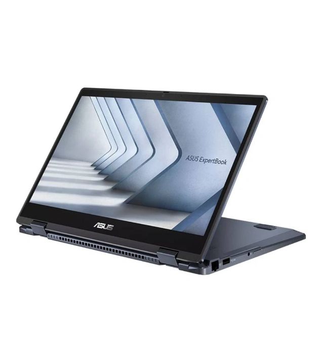 تصویر  لپ تاپ ایسوس ExpertBook B3 Flip B3402FV 1335U i5 16GB 512GB SSD Iris Xe