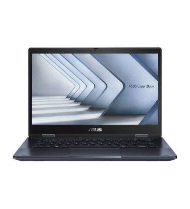 تصویر  لپ تاپ ایسوس ExpertBook B3 Flip B3402FV 1335U i5 16GB 512GB SSD Iris Xe