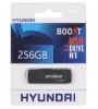تصویر  فلش مموری هیوندای مدل Boost H1 USB 3.2 ظرفیت 256 گیگابایت