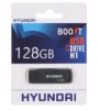 تصویر  فلش مموری هیوندای مدل Boost H1 USB 3.2 ظرفیت 128 گیگابایت