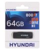 تصویر  فلش مموری هیوندای مدل Boost H1 USB 3.2 ظرفیت 64 گیگابایت