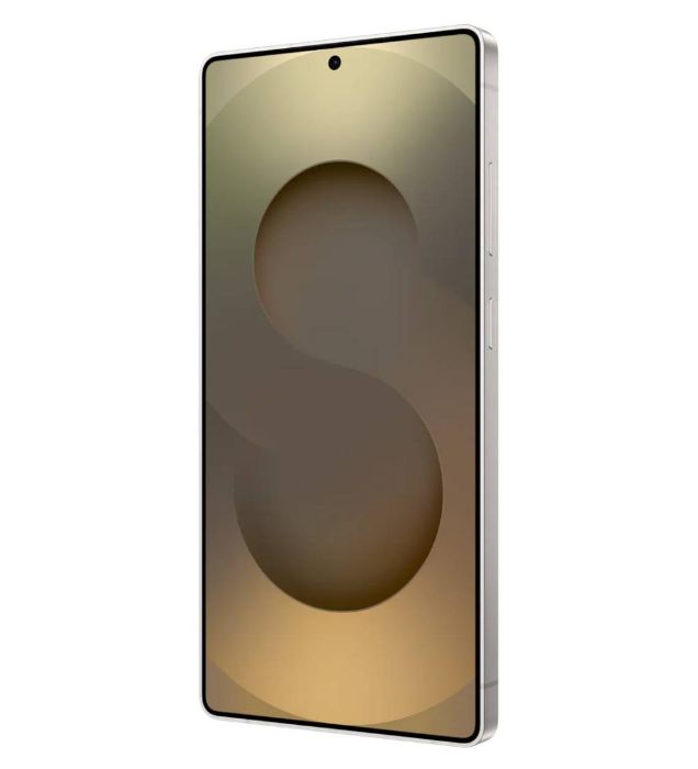 گوشی s25 ultra سامسونگ