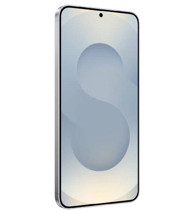 تصویر  گوشی موبایل سامسونگ مدل گلکسی S25 پلاس 5G ظرفیت 256 گیگابایت رم 12 گیگابایت - ویتنام