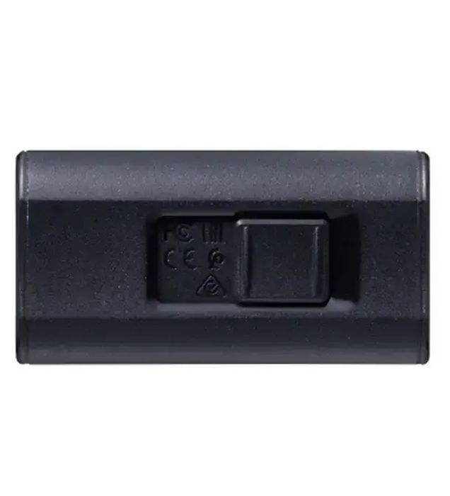 تصویر  هارد SSD اکسترنال ای دیتا مدل SC750 USB 3.2 Type-C ظرفیت 1 ترابایت