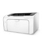 تصویر  پرینتر لیزری اچ پی مدل LaserJet Pro M12w