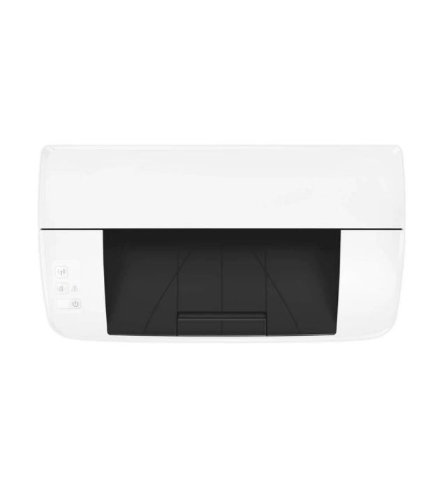 تصویر  پرینتر لیزری اچ پی مدل LaserJet Pro M15w