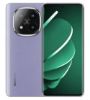 تصویر  گوشی موبایل شیائومی Redmi Note 14 Pro Plus 5G ظرفیت 512 گیگابایت رم 12 گیگابایت