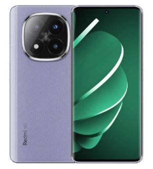 تصویر  گوشی موبایل شیائومی Redmi Note 14 Pro Plus 5G ظرفیت 512 گیگابایت رم 12 گیگابایت